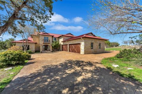 5049 Hells Gate Loop, Strawn, TX 76475 photo 7