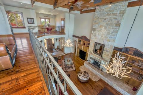 5049 Hells Gate Loop, Strawn, TX 76475 photo 25