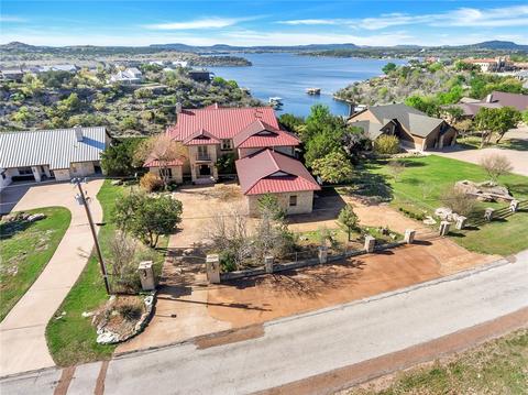 5049 Hells Gate Loop, Strawn, TX 76475 photo 2