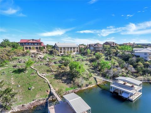 5049 Hells Gate Loop, Strawn, TX 76475 photo 5