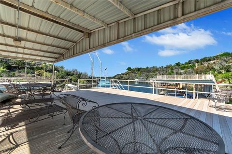 5049 Hells Gate Loop, Strawn, TX 76475 photo 30