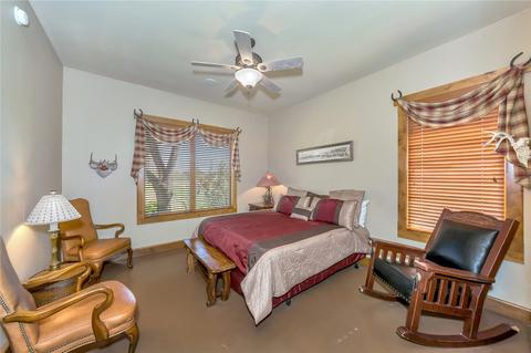 5049 Hells Gate Loop, Strawn, TX 76475 photo 13