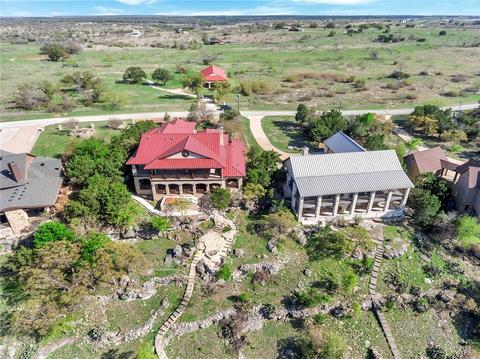 5049 Hells Gate Loop, Strawn, TX 76475 photo 6