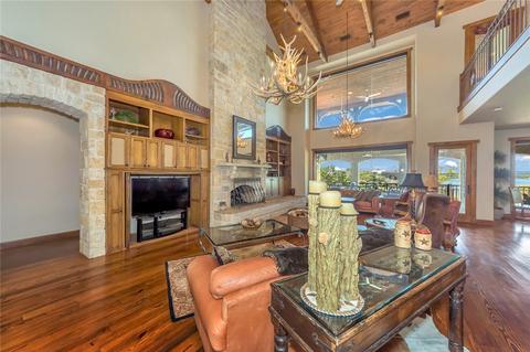 5049 Hells Gate Loop, Strawn, TX 76475 photo 9