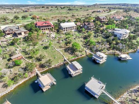 5049 Hells Gate Loop, Strawn, TX 76475 photo 4