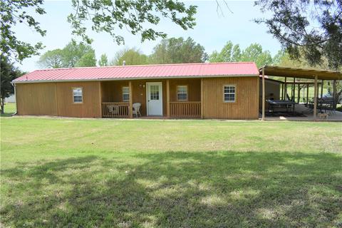 15722 Jacks Dr, Terrell, TX 75161 photo 31
