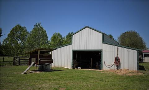 15722 Jacks Dr, Terrell, TX 75161 photo 28