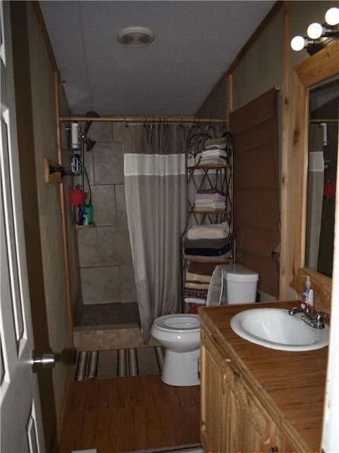 15722 Jacks Dr, Terrell, TX 75161 photo 9