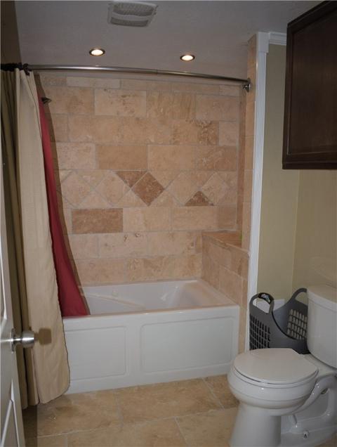 15722 Jacks Dr, Terrell, TX 75161 photo 14