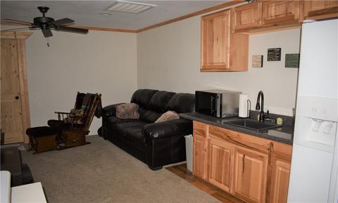 15722 Jacks Dr, Terrell, TX 75161 photo 19