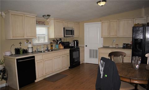 15722 Jacks Dr, Terrell, TX 75161 photo 5