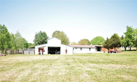 15722 Jacks Dr, Terrell, TX 75161 photo 29