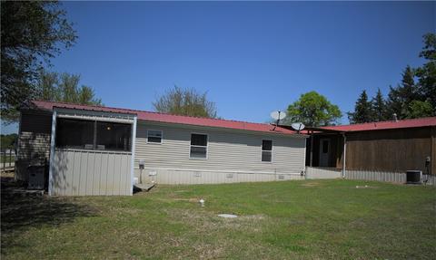 15722 Jacks Dr, Terrell, TX 75161 photo 30