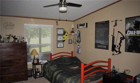 15722 Jacks Dr, Terrell, TX 75161 photo 11