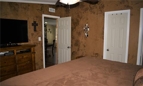 15722 Jacks Dr, Terrell, TX 75161 photo 7