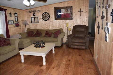 15722 Jacks Dr, Terrell, TX 75161 photo 4