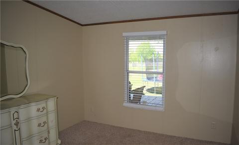 15722 Jacks Dr, Terrell, TX 75161 photo 13