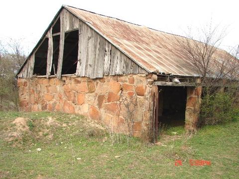151 Cr 152 Rd, Comanche, TX 76442 photo 12