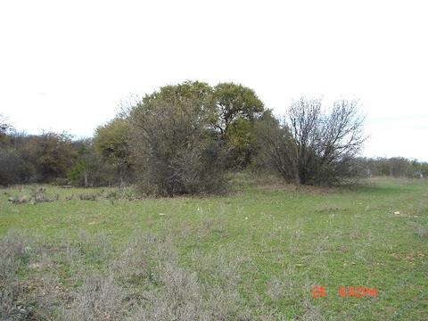 151 Cr 152 Rd, Comanche, TX 76442 photo 19