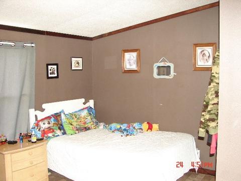 151 Cr 152 Rd, Comanche, TX 76442 photo 8