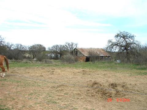 151 Cr 152 Rd, Comanche, TX 76442 photo 20