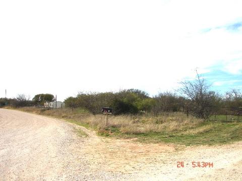 151 Cr 152 Rd, Comanche, TX 76442 photo 16