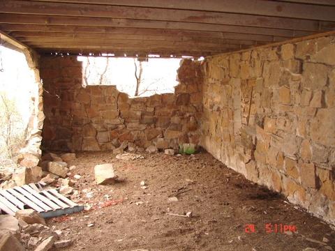 151 Cr 152 Rd, Comanche, TX 76442 photo 14