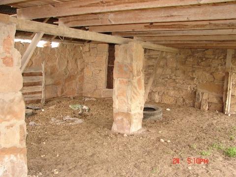 151 Cr 152 Rd, Comanche, TX 76442 photo 15