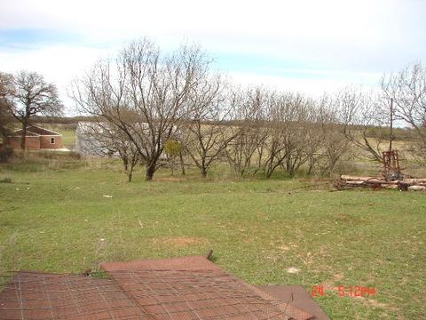 151 Cr 152 Rd, Comanche, TX 76442 photo 18