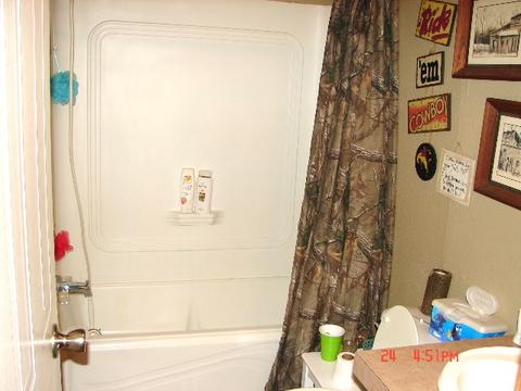 151 Cr 152 Rd, Comanche, TX 76442 photo 7