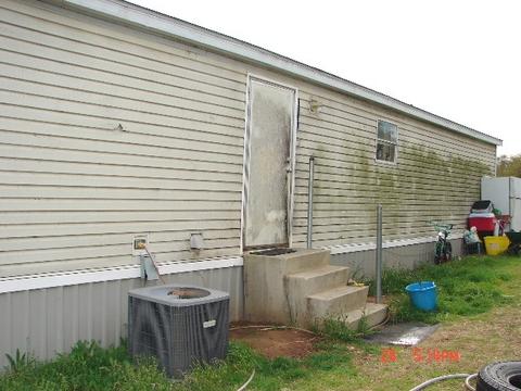 151 Cr 152 Rd, Comanche, TX 76442 photo 21