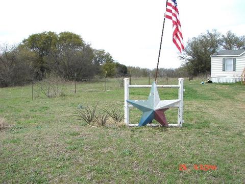 151 Cr 152 Rd, Comanche, TX 76442 photo 2