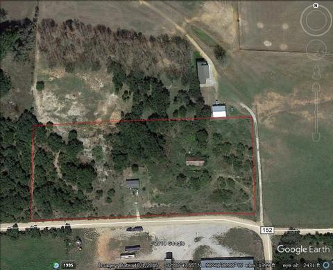 151 Cr 152 Rd, Comanche, TX 76442 photo 22