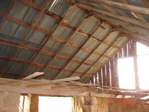 151 Cr 152 Rd, Comanche, TX 76442 photo 13