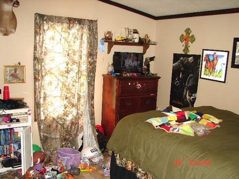 151 Cr 152 Rd, Comanche, TX 76442 photo 6