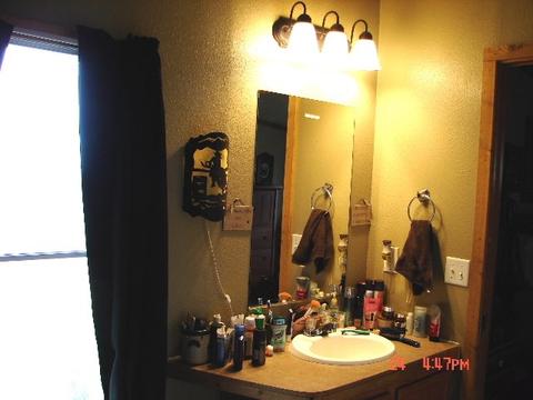 151 Cr 152 Rd, Comanche, TX 76442 photo 10