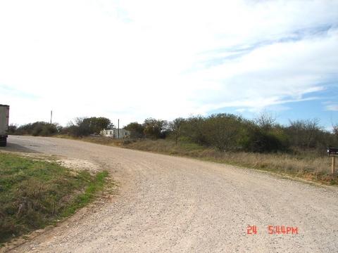 151 Cr 152 Rd, Comanche, TX 76442 photo 17
