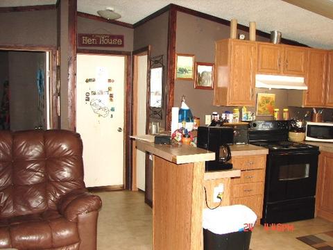 151 Cr 152 Rd, Comanche, TX 76442 photo 4