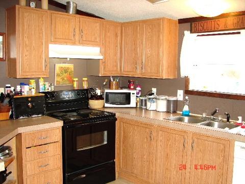 151 Cr 152 Rd, Comanche, TX 76442 photo 5
