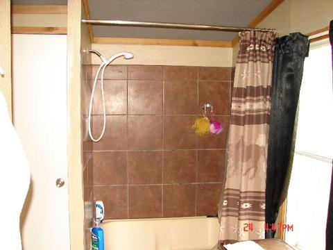 151 Cr 152 Rd, Comanche, TX 76442 photo 9
