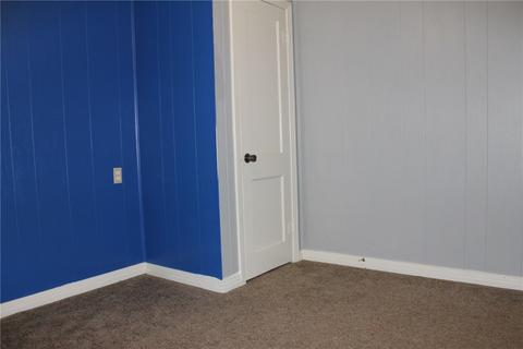 2049 Meander St, Abilene, TX 79602 photo 16