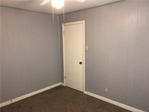 2049 Meander St, Abilene, TX 79602 photo 17