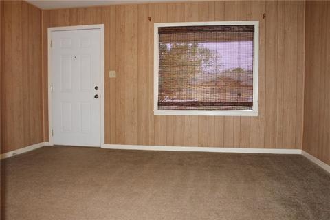 2049 Meander St, Abilene, TX 79602 photo 5