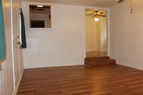 2049 Meander St, Abilene, TX 79602 photo 24