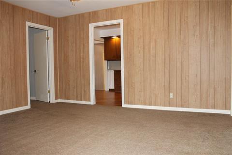 2049 Meander St, Abilene, TX 79602 photo 7
