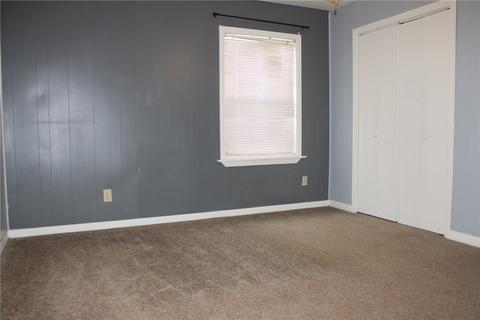 2049 Meander St, Abilene, TX 79602 photo 10
