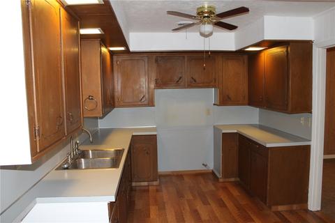 2049 Meander St, Abilene, TX 79602 photo 18