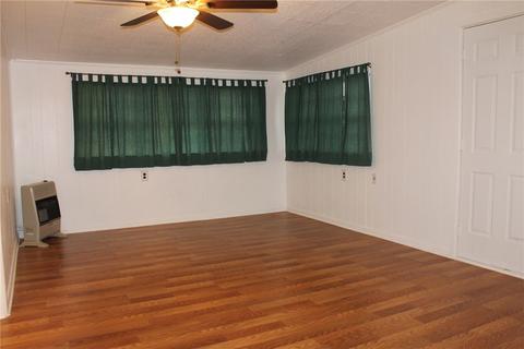 2049 Meander St, Abilene, TX 79602 photo 22