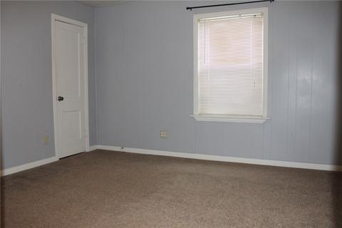 2049 Meander St, Abilene, TX 79602 photo 8