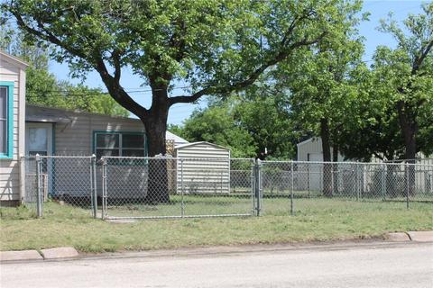 2049 Meander St, Abilene, TX 79602 photo 29